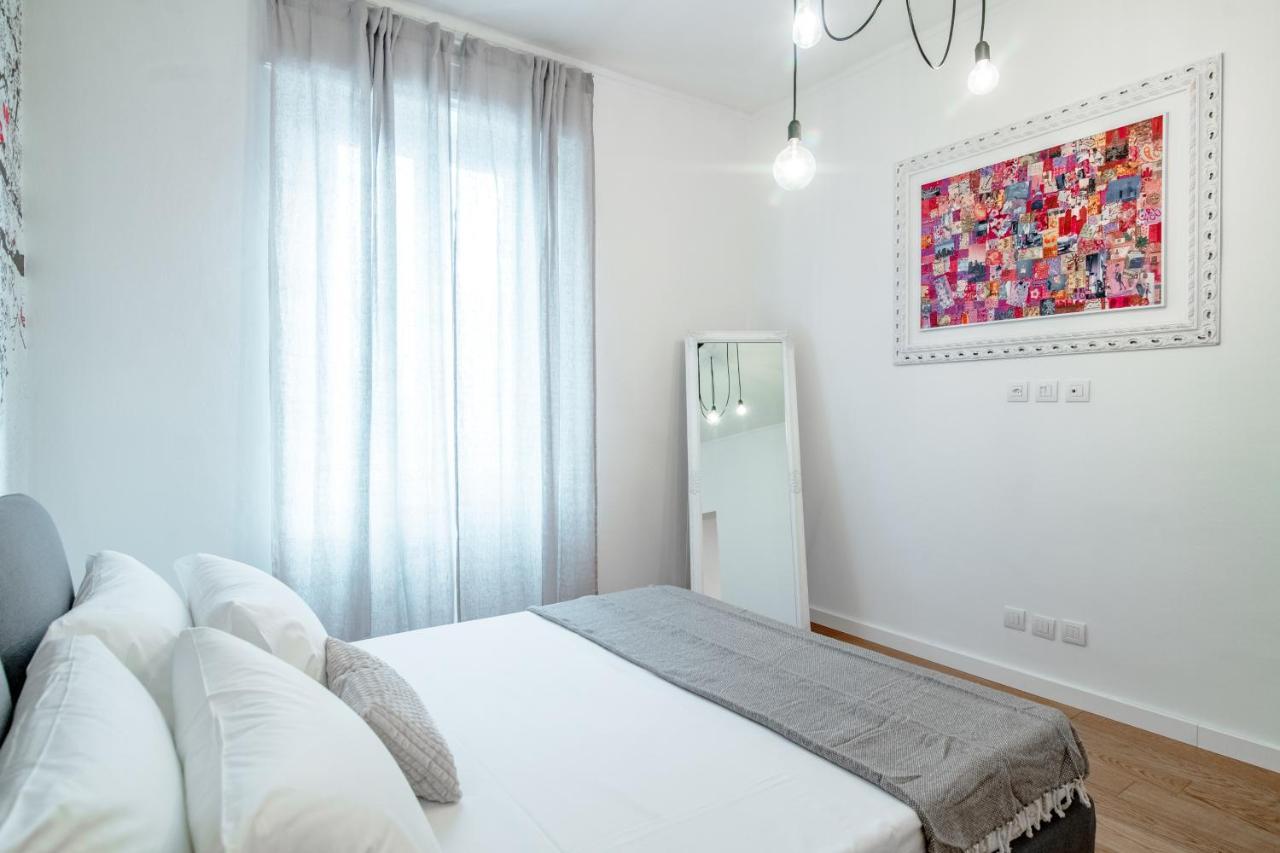 Maraini Lake View - Sauna & Jacuzzi Villa *