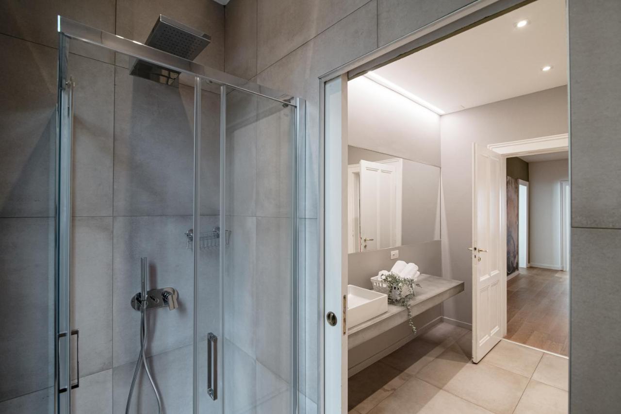 Maraini Lake View - Sauna & Jacuzzi Lugano