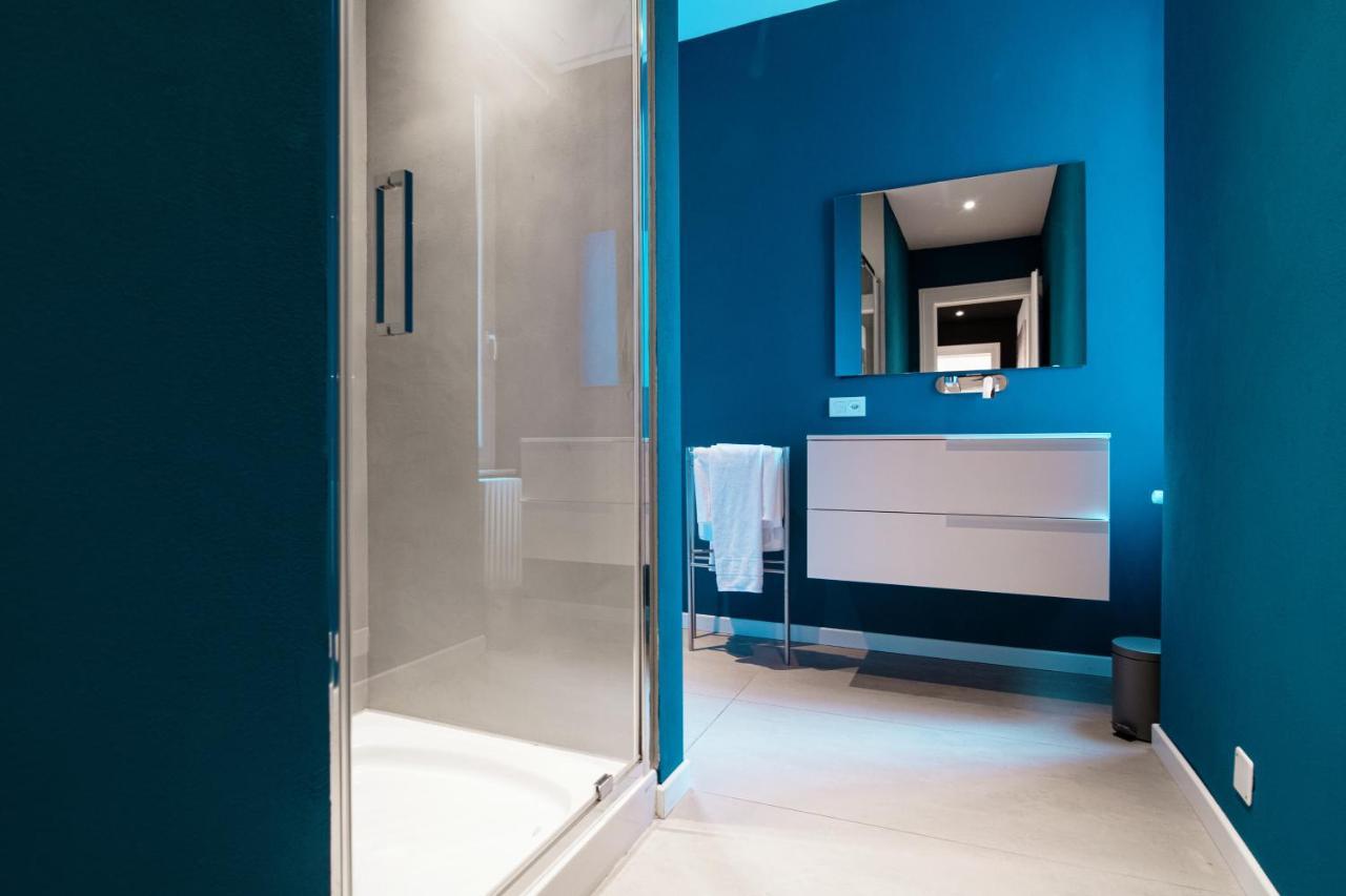 Villa Maraini Lake View - Sauna & Jacuzzi *