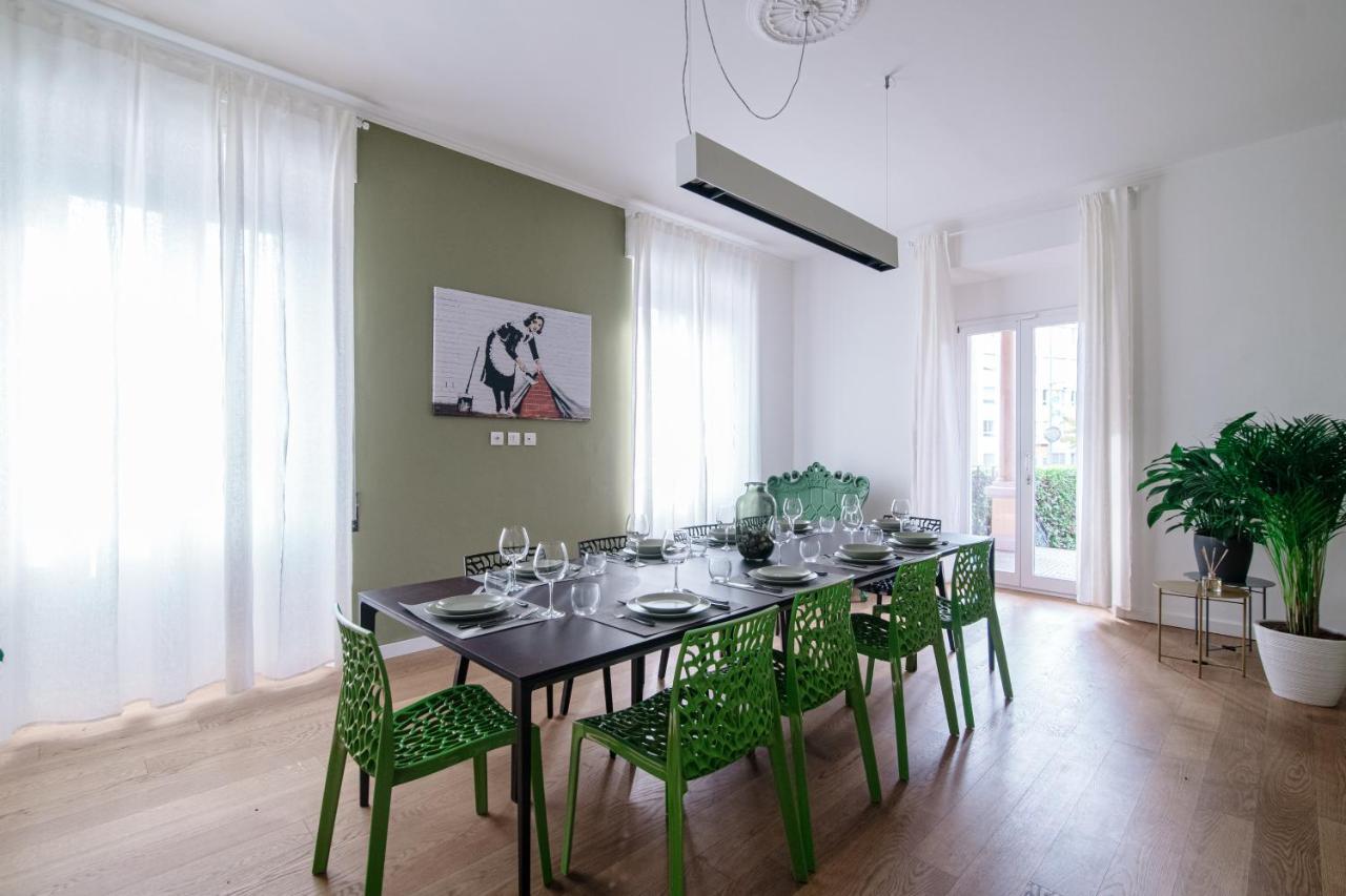 Maraini Lake View - Sauna & Jacuzzi Villa