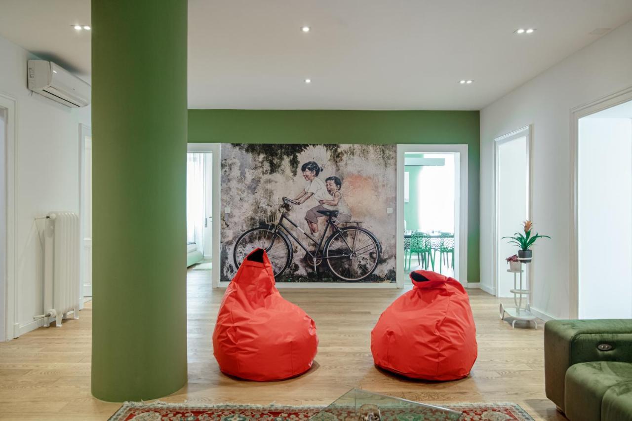 Maraini Lake View - Sauna & Jacuzzi *