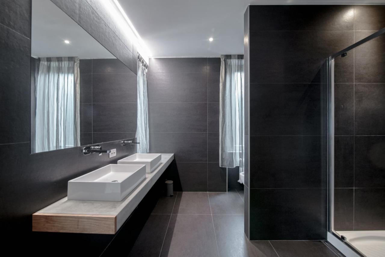 Maraini Lake View - Sauna & Jacuzzi Villa
