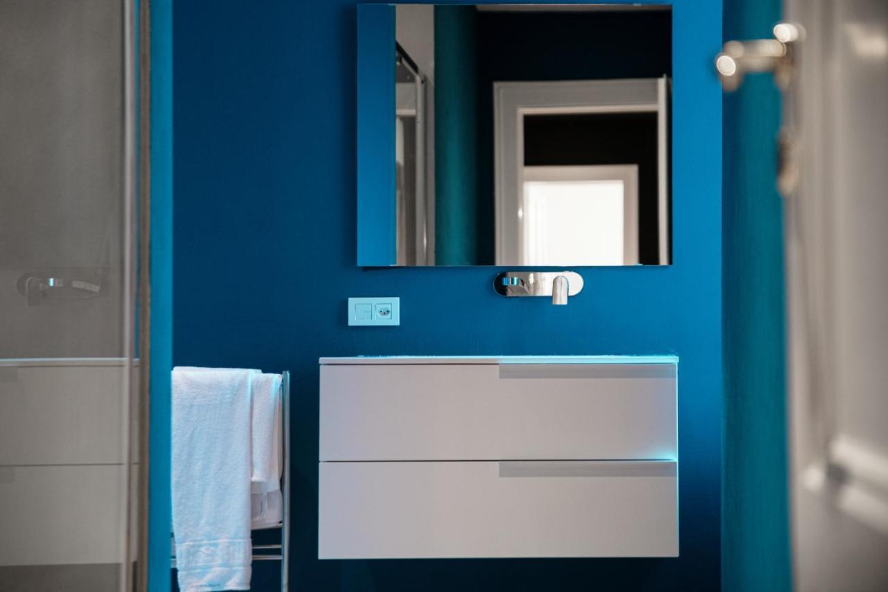 Maraini Lake View - Sauna & Jacuzzi