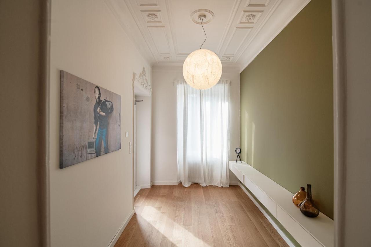 Maraini Lake View - Sauna & Jacuzzi Villa *