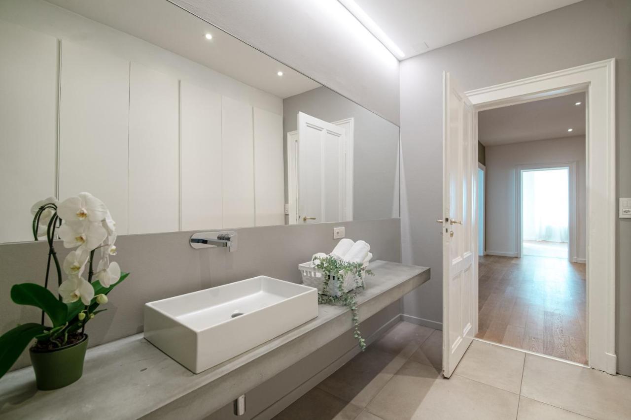 Maraini Lake View - Sauna & Jacuzzi *