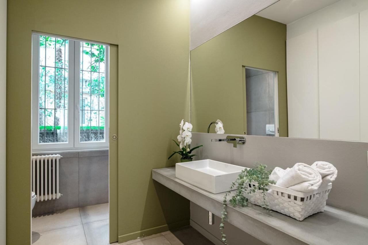 Maraini Lake View - Sauna & Jacuzzi Lugano
