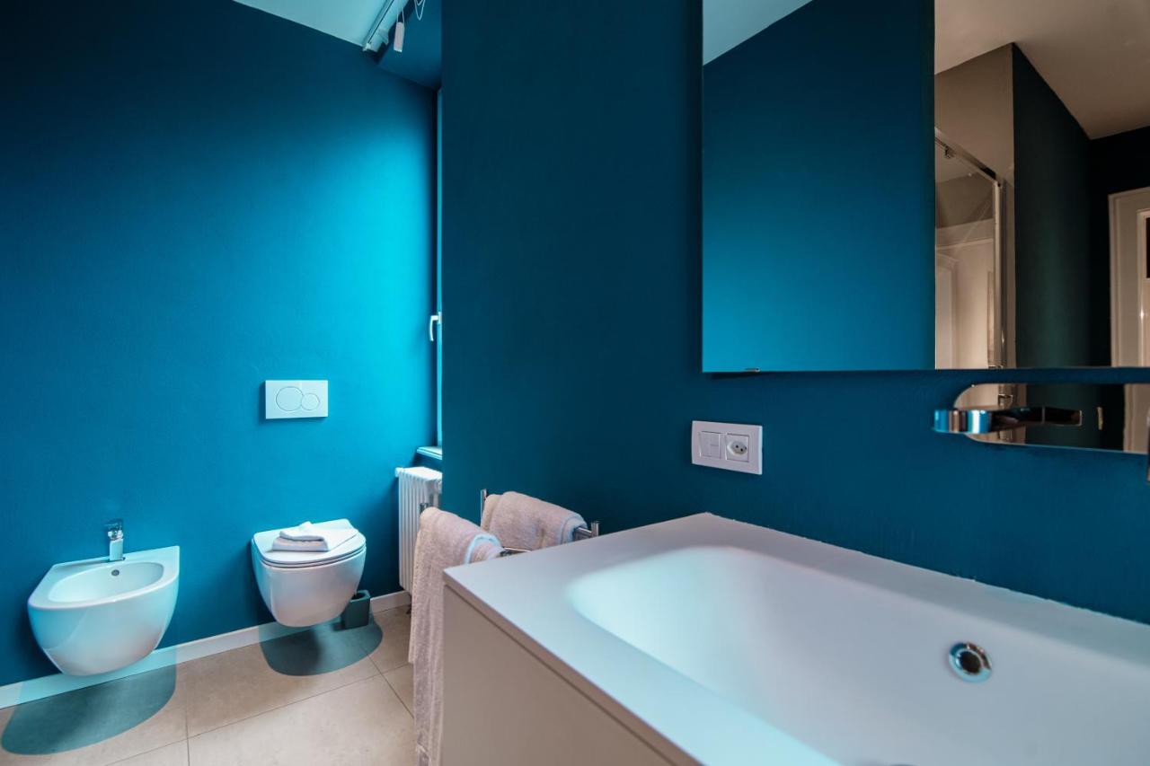 Maraini Lake View - Sauna & Jacuzzi Villa *